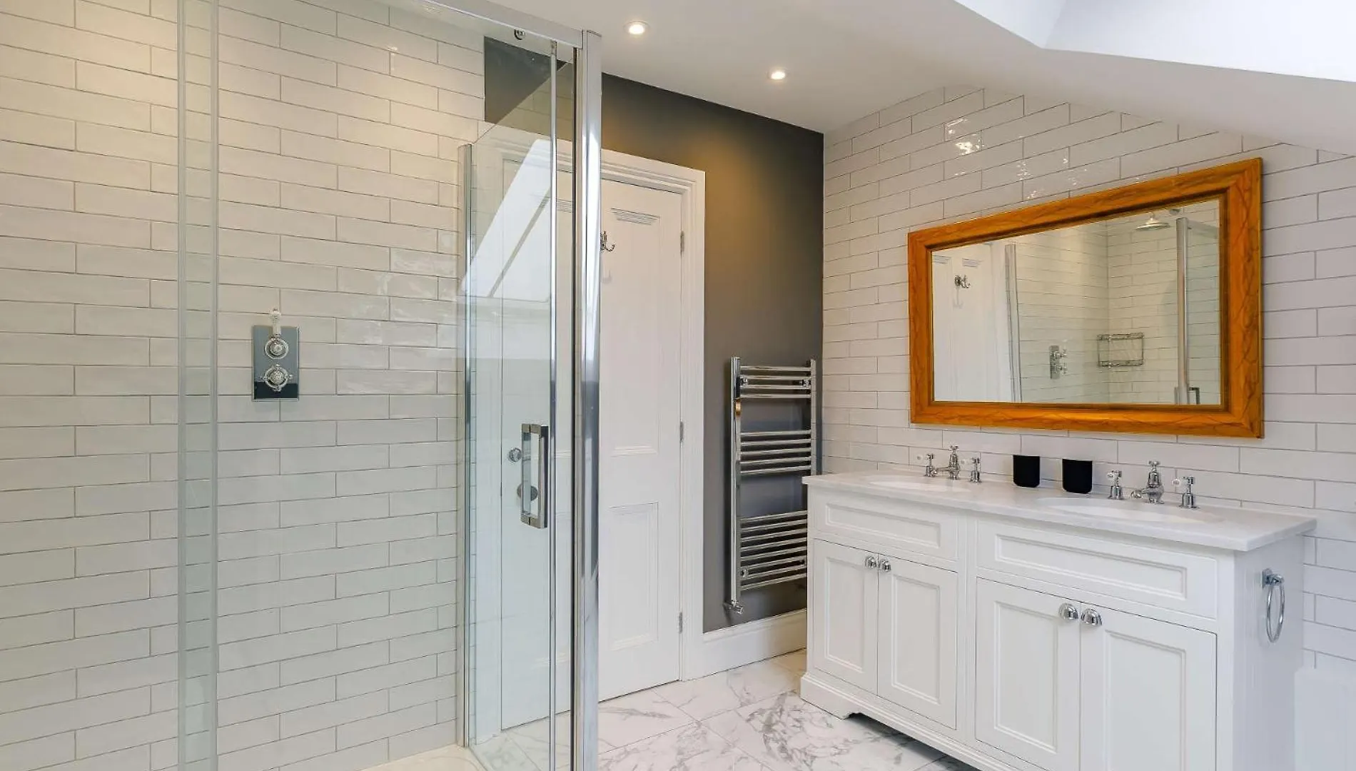 5 Bed In Markington 83892 Bishop Thornton 0*,  United Kingdom