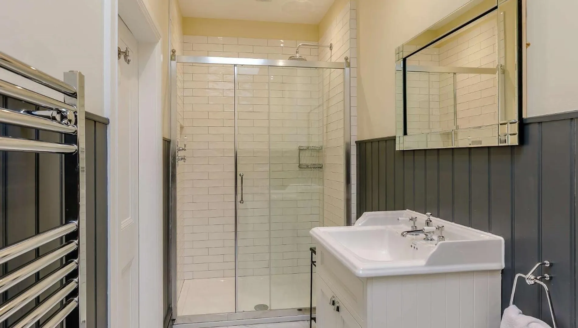 5 Bed In Markington 83892 Bishop Thornton 0*,