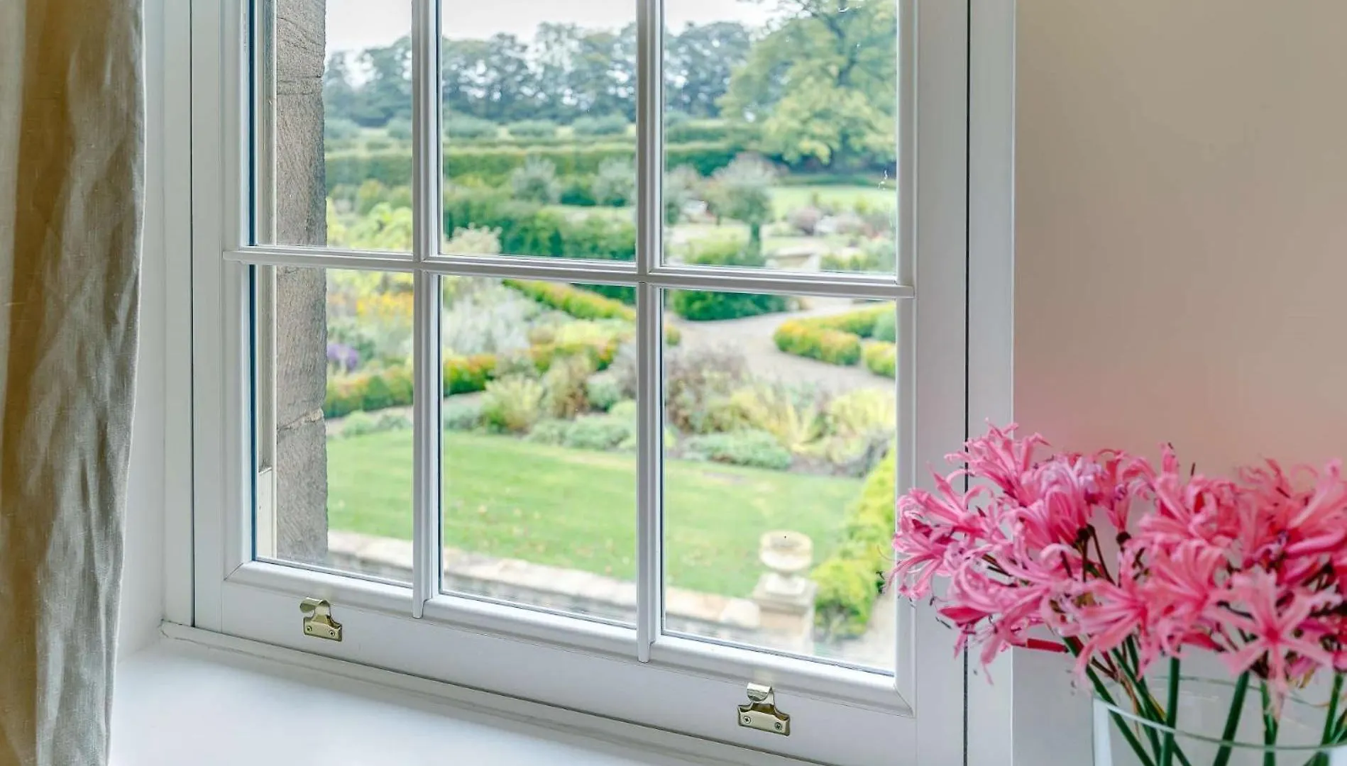 5 Bed In Markington 83892 Bishop Thornton United Kingdom
