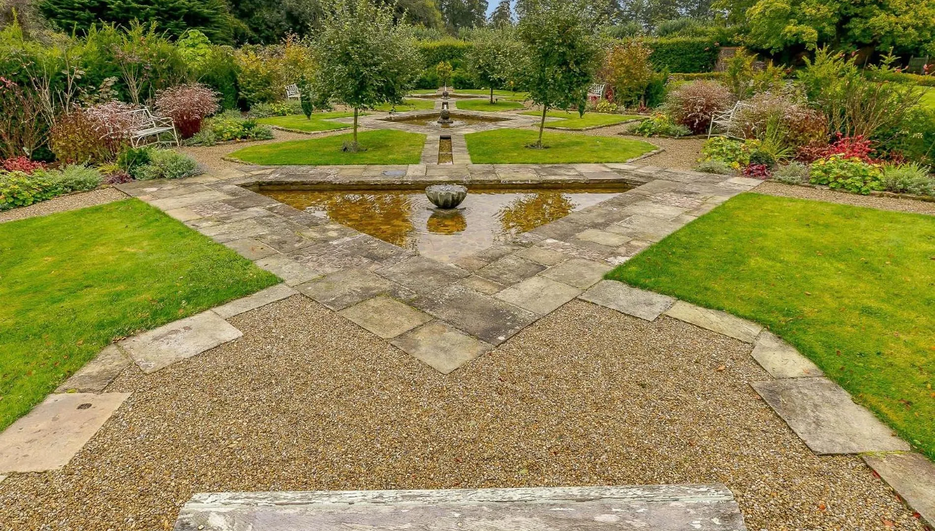 5 Bed In Markington 83892 Bishop Thornton United Kingdom